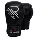Boxing Gloves Synthetic Leather series