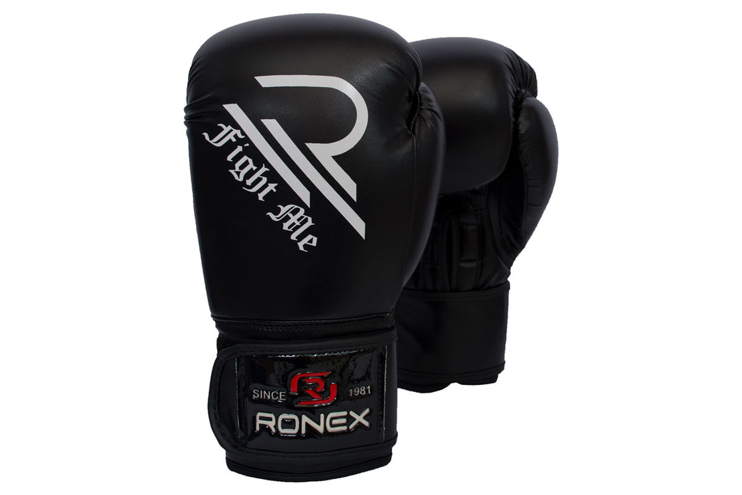Buy Boxing Gloves Online in South Africa | Ronex – SPORTS RONEX