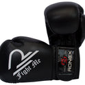 Boxing Gloves Synthetic Leather series