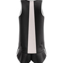 Running/Athletic Vest/Short Adult/Senior