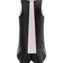 Copy of Running/Athletic Vest/Short Youth/Junior