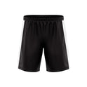 Ronex Jacquard Shorts