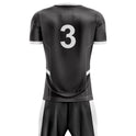 Ronex RC-1502 Rugby Full Team kit set of 22