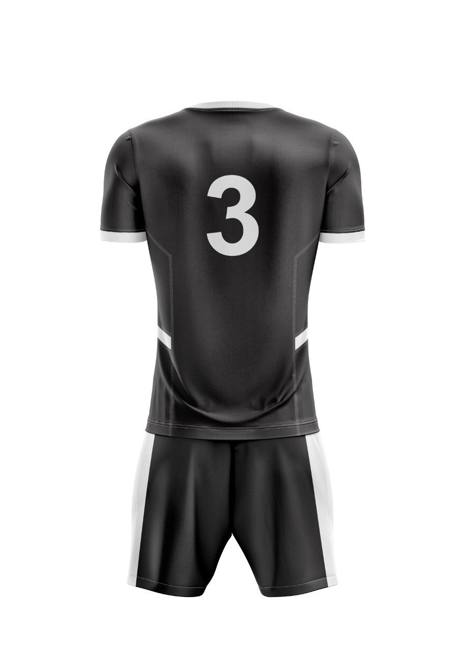 Ronex RC-1502 Rugby Full Team kit set of 22