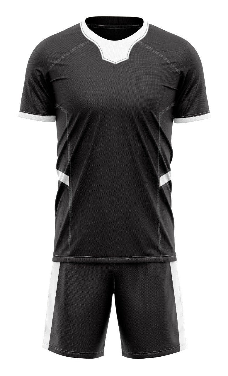 Ronex RC-1502 Rugby Full Team kit set of 22