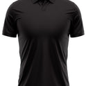 Golf Shirts Plain