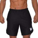 YLA Ultrasoft Polyester Running/Training Short