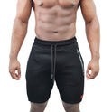 Ronex Short Cotton Double Interlock