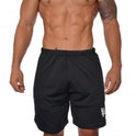 YLA Yoga Shorts