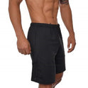 YLA Yoga Shorts