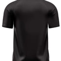 Golf Shirts Plain