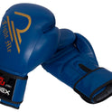 Boxing Gloves Synthetic Leather series