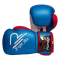 Boxing Gloves Synthetic Leather series