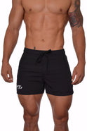 Ronex Bodybuilding lift/Gym Short