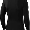 Baselayer Top Long Sleeved
