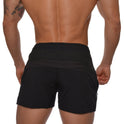 Ronex Bodybuilding lift/Gym Short