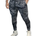 Ronex Slimfit Joggers 100% Cotton