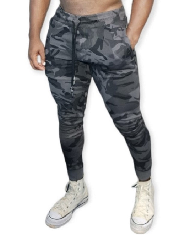 Ronex Slimfit Joggers 100% Cotton