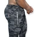 Ronex Slimfit Joggers 100% Cotton