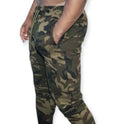 Ronex Slimfit Joggers 100% Cotton