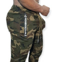 Ronex Slimfit Joggers 100% Cotton