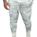 Ronex Slimfit Joggers 100% Cotton