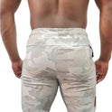 Ronex Short Cotton Double Interlock