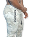 Ronex Slimfit Joggers 100% Cotton