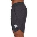 YLA Ultrasoft Polyester Running/Training Short