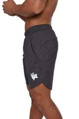YLA Ultrasoft Polyester Running/Training Short