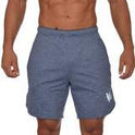 YLA Ultrasoft Polyester Running/Training Short