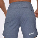 YLA Ultrasoft Polyester Running/Training Short