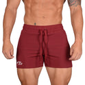 Ronex Bodybuilding lift/Gym Short
