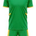Ronex RC-1502 Rugby Full Team kit set of 22