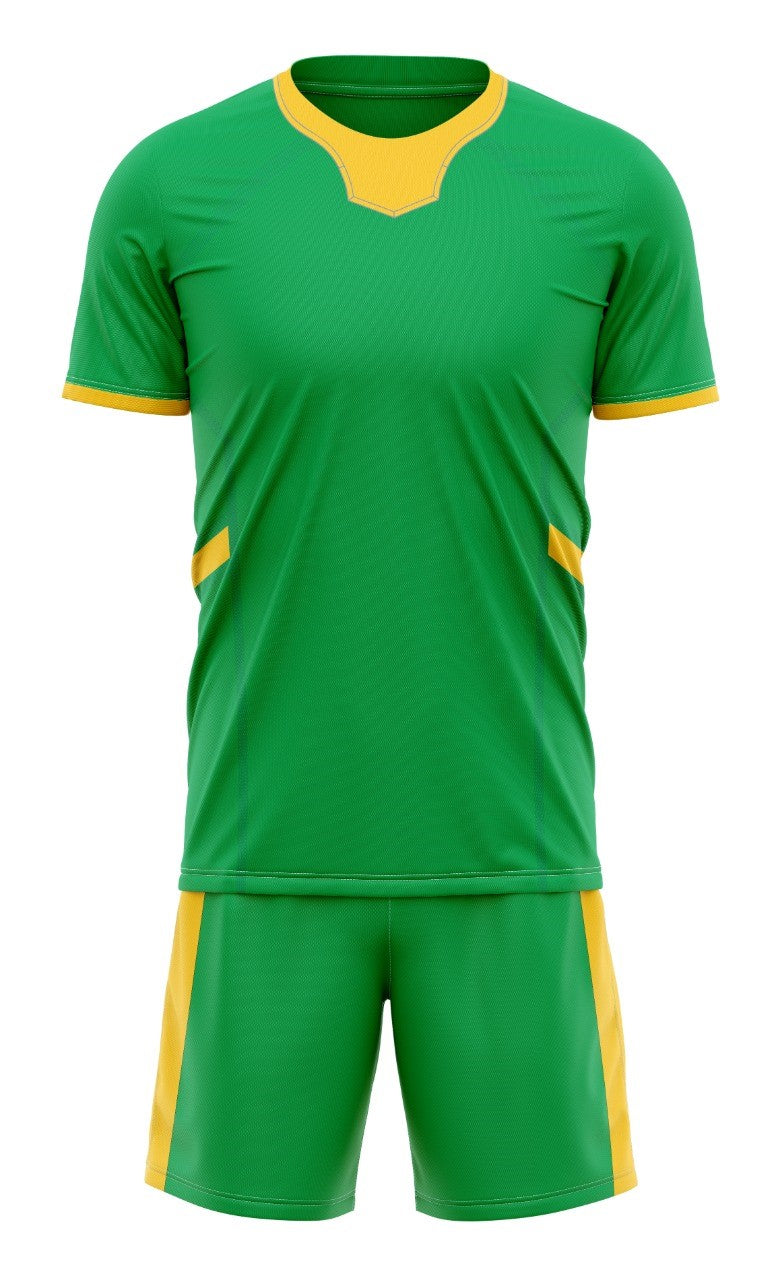 Ronex RC-1502 Rugby Full Team kit set of 22