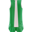 Running/Athletic Vest/Short Adult/Senior