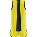 Running/Athletic Vest/Short Adult/Senior