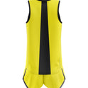 Copy of Running/Athletic Vest/Short Youth/Junior