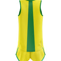 Copy of Running/Athletic Vest/Short Youth/Junior