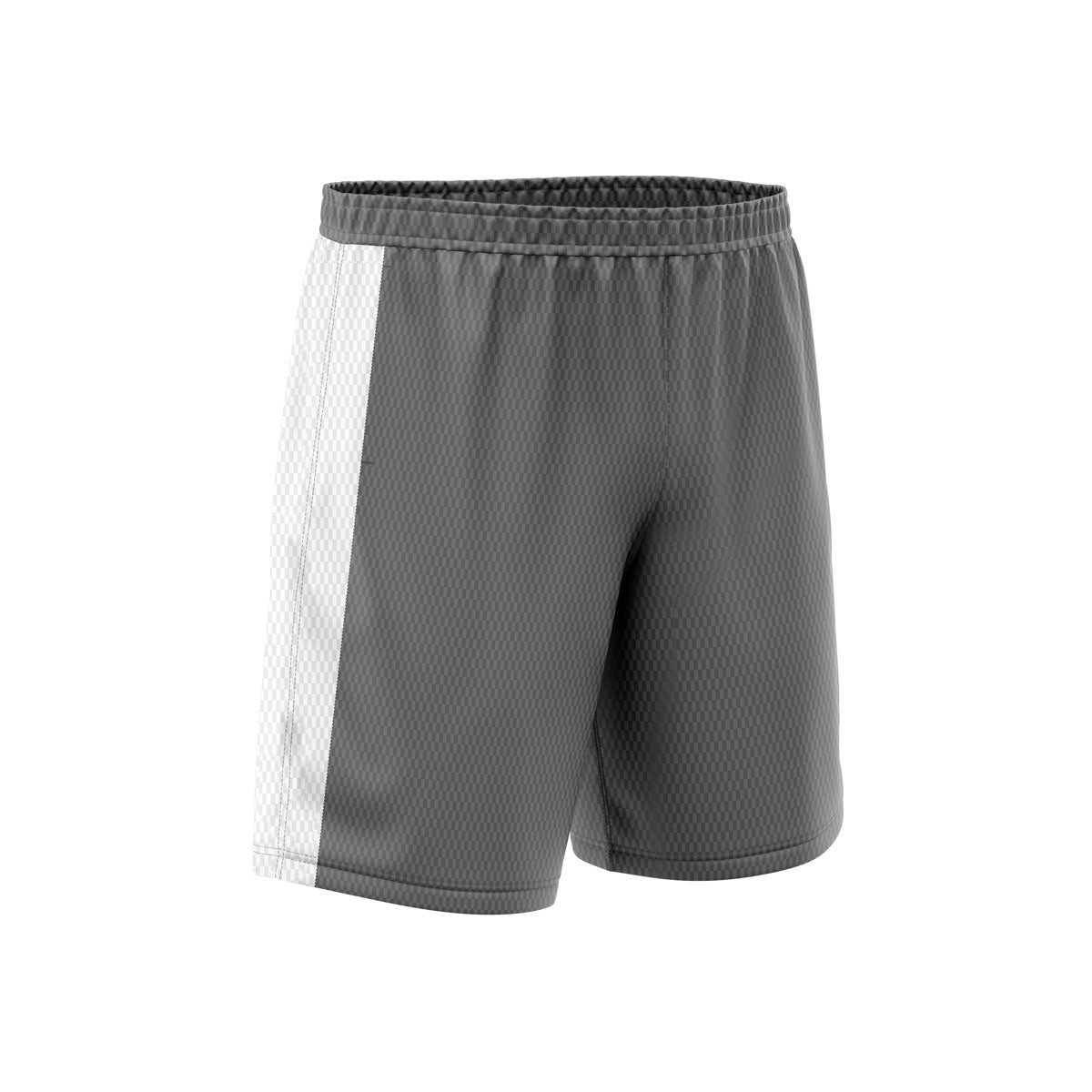 Ronex Jacquard Shorts