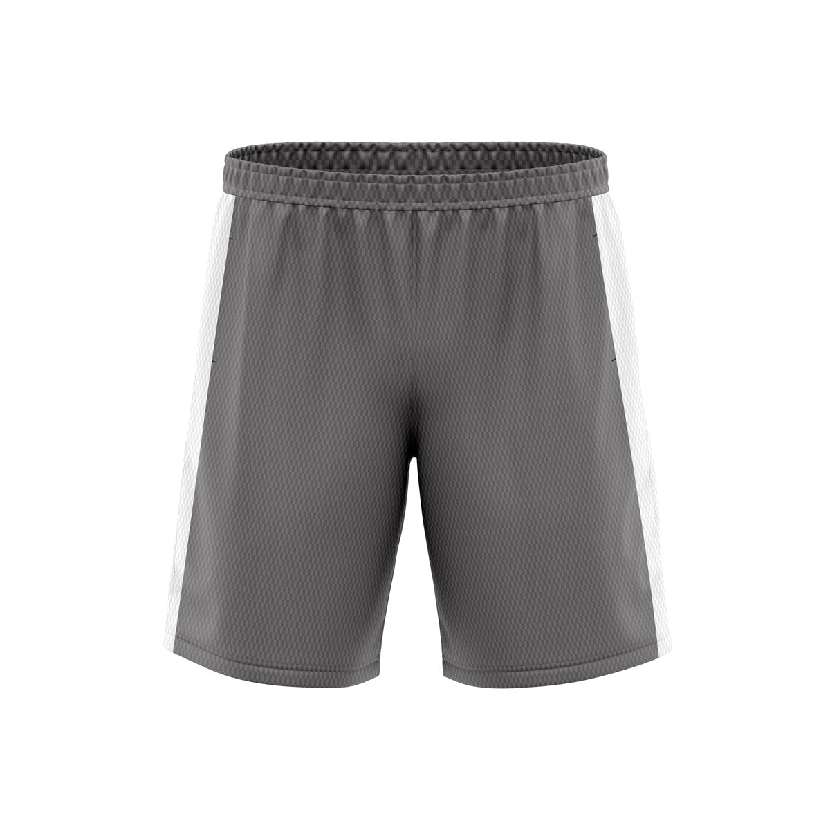 Ronex Jacquard Shorts
