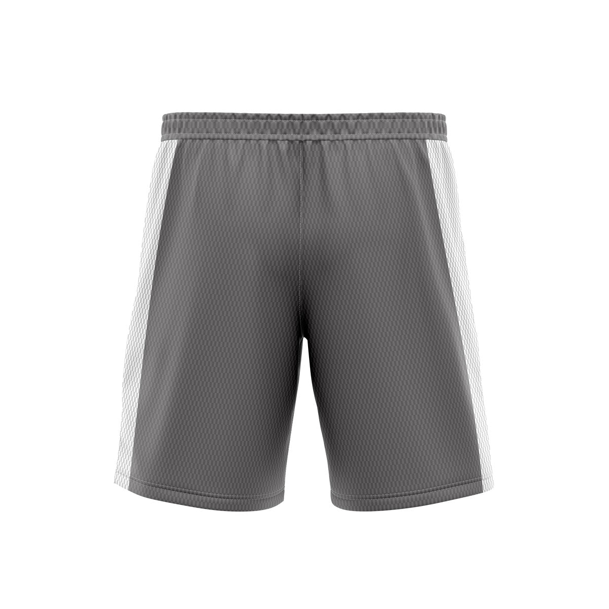 Ronex Jacquard Shorts