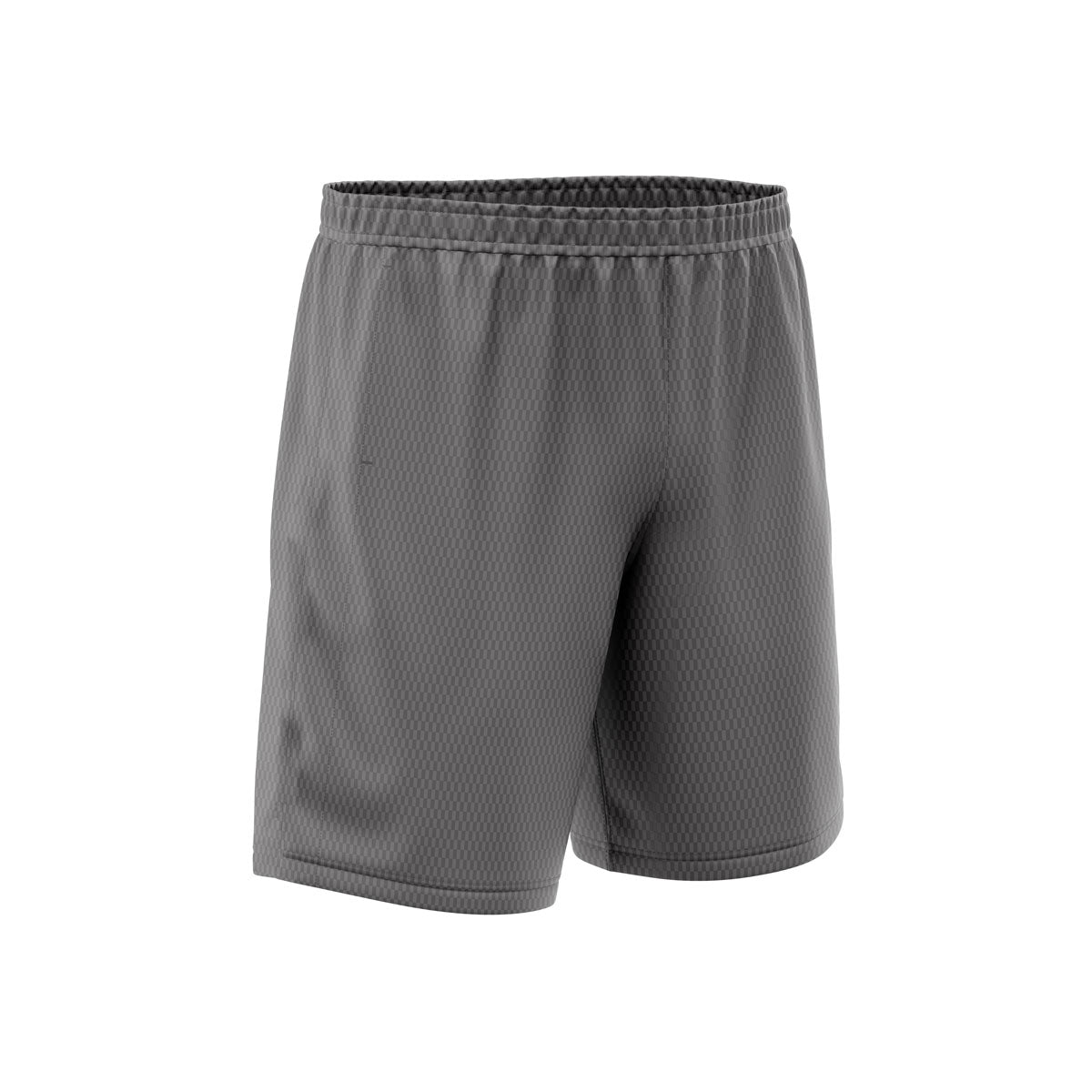Ronex Jacquard Shorts