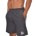 YLA Yoga Shorts