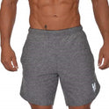 YLA Ultrasoft Polyester Running/Training Short