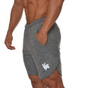 YLA Ultrasoft Polyester Running/Training Short