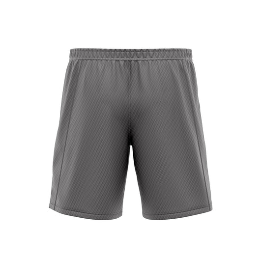 Ronex Jacquard Shorts