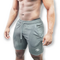 Ronex Cotton Short