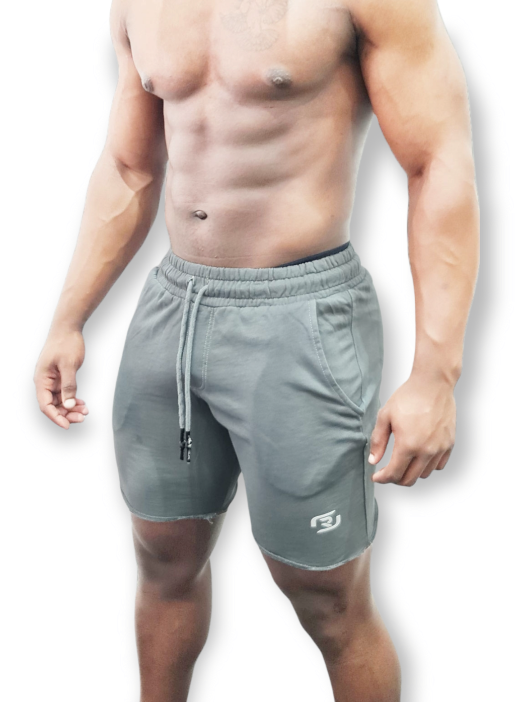 Ronex Cotton Short