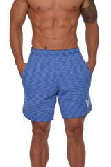 YLA Ultrasoft Polyester Running/Training Short
